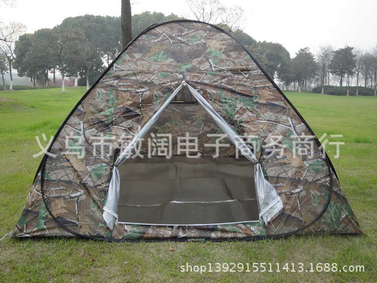 Cheap Goat Tents 3